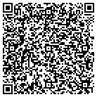 QR code with Dwh Systems Inc contacts
