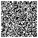 QR code with Eag Laboratories contacts
