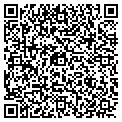 QR code with Studio V contacts