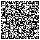 QR code with Ecosystems Grout LLC contacts