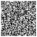 QR code with Edgar Miranda contacts