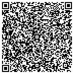 QR code with Ekg Life Science Solutions LLC contacts