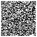 QR code with The Hunter's Supply Shop contacts