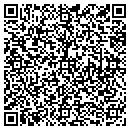 QR code with Elixir Natural Lab contacts