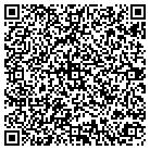 QR code with Town & Country Chiropractic contacts