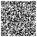 QR code with Embryotech Labs Inc contacts