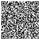 QR code with The Shooters Corner contacts