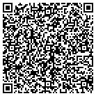 QR code with Enh Laboratory Service contacts
