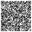 QR code with The Shooters Shack contacts
