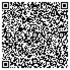 QR code with Epilspsy Program-Nrphyslgy Lab contacts