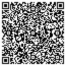 QR code with Erik Swanson contacts