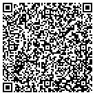 QR code with Timberwolf Outdoors Inc contacts