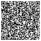 QR code with Tne Cowboy & Shooters Supl LLC contacts
