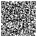 QR code with Esrd Laboratory contacts