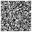 QR code with Essential Diagnostics LLC contacts