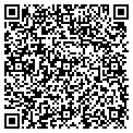 QR code with Etl contacts