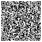QR code with Tower Sports Center Inc contacts