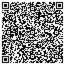 QR code with Evans Hatch Gail contacts