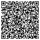 QR code with Fas-Tes contacts