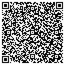 QR code with Fast Lab contacts