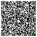 QR code with Trap Shooters L L C contacts
