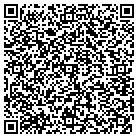 QR code with Flexplay Technologies Inc contacts