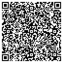 QR code with Flir Systems Inc contacts
