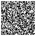 QR code with Triproducts contacts
