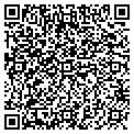 QR code with Trouble Shooters contacts