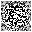 QR code with Fortner Laboratory contacts