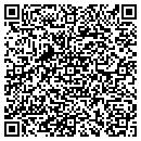 QR code with Foxylearning LLC contacts