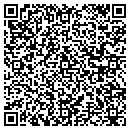 QR code with Troubleshooters Inc contacts