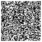 QR code with Gas Analytical Solutions Inc contacts
