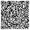 QR code with True Sportsman Inc contacts