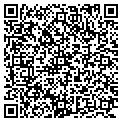 QR code with T Shooters LLC contacts