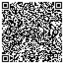 QR code with Gulf Bay Reporting contacts