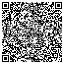 QR code with Tuscaloosa Pistol Knife & Pawn Inc contacts