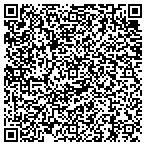 QR code with Geophysical Archaeometry Laboratory Inc contacts