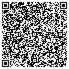 QR code with G E Water & Process contacts