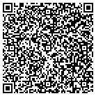 QR code with Global Sun Wind & Power Corp contacts