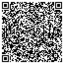 QR code with Untangled Life LLC contacts