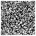 QR code with Up Nort Shooters & Anglers LLC contacts