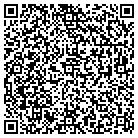 QR code with Golfers Against Cancer Inc contacts