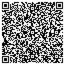 QR code with Van Raymond Outfitters contacts