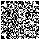QR code with Varanavage Shooting Supplies contacts