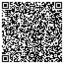 QR code with Gsc Technologies contacts