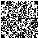 QR code with Gt Crystal Systems LLC contacts