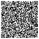 QR code with G T R I Falcon View contacts