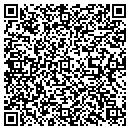 QR code with Miami Systems contacts