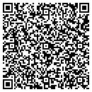 QR code with Hansen Engine Corp contacts